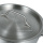 Stainless Steel 03 Style Stainless Steel Sauce Pot